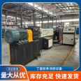 Jia Yuan Automobile Damping and Sound Insulation Panel Butyl Tape Coating Equipment Butyl Coating Machine