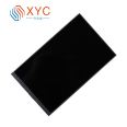 LCD display screen tft-LCD IPS 800 * 1280 high-definition LCD module display touch screen manufacturer