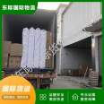 Singapore Maritime Furniture Double Clear Door to Door Logistics Guangzhou to Toronto Special Line