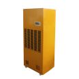 Dehumidifier 240L/D Ruiwang Manufacturing Warehouse basement wine cellar dehumidifier low-temperature resistant cold storage dehumidifier