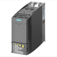 Siemens G120C frequency converter integrated 6SL3210-1KE17-5UB1 3.0KW 380V stock