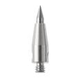 Spot Renishaw M2 Tungsten Carbide Needle Type A-5000-7813 Rod Material Stainless Steel RENishaw