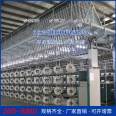 PBT high elastic yarn 70d 24f is suitable for use in warp knitted and weft knitted woven fabrics