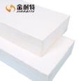 Thermal insulation standard for calcium silicate products - Calcium silicate board, kiln calcium silicate insulation board HCS-20