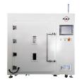 Plass 2300L High Capacity Plasma Cleaning Machine for Surface Treatment of Automotive Parts Plasma Cleaning Equipment