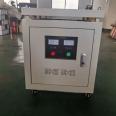 Yunsheng Electric three-phase dry type transformer SBK-1000VA2K3KW4000W2.5KW6K8K10KVA