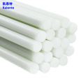 Kaiente high-strength corrosion-resistant glass fiber anchor rod for river embankment slope protection brick insert