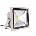 30W project payment outdoor LED projection light, building lighting, waterproof projection light, road park wall light