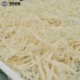 Guoxin Heat Pump Energy Saving Vermicelli Noodle Drying Room Fast Glutinous Rice Powder Dryer Hangmian Drying Box