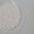 Factory supply of kaolin 325-6000 mesh activated soil for building rubber coatings and ceramics