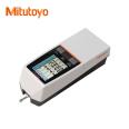 Japan Sanfeng Mitutoyo Surface Roughness Meter SJ 210 310 410 Portable Surface Finish Meter