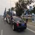 Yunnan to Chengdu Logistics Company, whole vehicle, less than a load furniture transportation car, checked in and picked up at doorstep