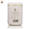 Hengliang Royal Jelly Freeze dried Powder Direct Broadcasting with Goods Supplied from the Source to Royal jelly Green Organic Bee Farm