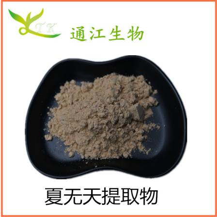 Spray dried summer sky powder extract multi specification water-soluble summer sky powder inventory package