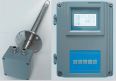 Thundermagnetic high-temperature boiler pipeline zirconia oxygen analyzer supports non-standard customization