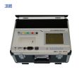 Handover and Preventive Test Detection of Hongmeng HMYZ-2020 Transformer On-load Tap changer Tester