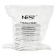 NEST Nesi 6 12 24 48 96 well culture plate flat bottom adherent cell suspension cell culture