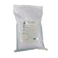 Poly Tripotassium phosphate water-soluble fertilizer Dissolved phosphorus potassium fertilizer Industrial national standard 25kg bags