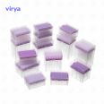 Virya 5mL Bagged Filter Cartridge Suction Adapter Eppendorf Pipette 3219521