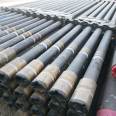 Oil casing joint, oil pipe, corrosion resistant and durable manufacturer provides Fengbao oil