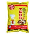 Chuanhe Chuantiao manufacturer wholesales 1000g of strong aroma hot pot base material for catering