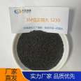 High strength and low bainite steel shot, high life surface treatment, rust removal, sandblasting, Daya