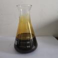 Sodium petroleum sulfonate T702, industrial grade, 99% content, oil-based emulsion type, with good rust prevention effect 68608-26-4