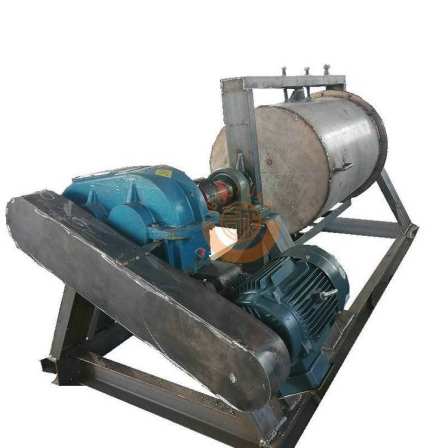 Ceramic glaze grinding laboratory ball mill, ore fine powder small grinding machine