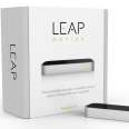 Leap Motion gesture control module Stereo IR 170 Camera Module Evaluation Kit