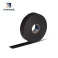 Cable busbar insulation repair tape, unlined high-voltage power tape, self melting ethylene propylene rubber self-adhesive tape