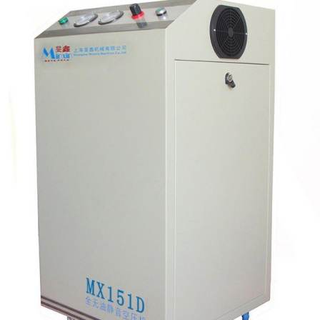 Smafeng Supply 8kg Box Mobile Air Compressor MX151D Laboratory Oil Free Air Compressor
