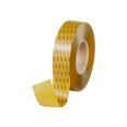 Desa tesa4967 replaces acrylic plastic parts with adhesive and fixing tape, ultra-thin transparent PET double-sided adhesive tape