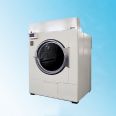 150kg dryer 200kg hospital linen Clothes dryer full automatic hotel laundry equipment