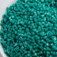 Supply of flame-retardant ABS plastic raw materials, fire-resistant ABS alloy materials, PCABS modified plastic particles