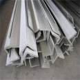 304 321 stainless steel flat steel angle steel bars with clean and tidy surface, complete specifications for building use