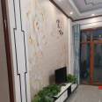 70000 yuan light steel villa one-stop service