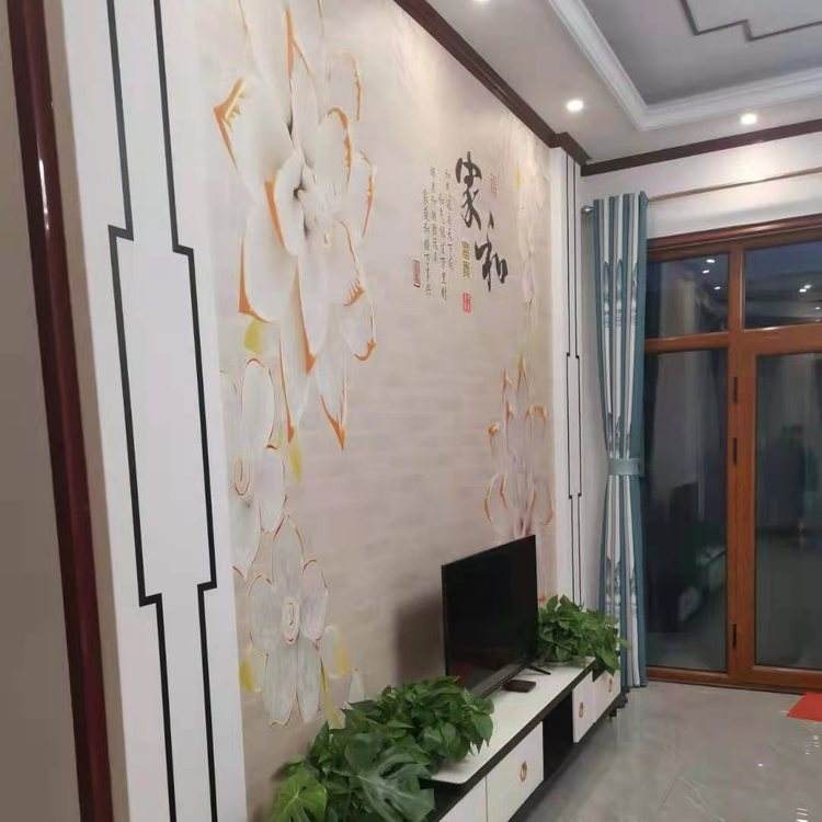 70000 yuan light steel villa one-stop service