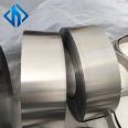 High temperature alloy GH3039GH4145GH4145 bar material, sheet material, pipe forgings