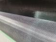 Supply 3K bidirectional twill carbon fiber cloth crack repair and reinforcement woven fabric manufacturer supply