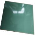 Green FR4 fiberglass panel manufacturer flame-retardant G11 insulation panel wholesale can be processed according to the required cutting specifications and drawings