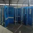 Steel medical door, fireproof, antibacterial, hospital ward dedicated clean room, closed door