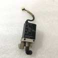 Omron ZS-LD40T. E4C-DS30. ZX2-LD50 laser displacement sensor