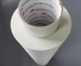 3M79 # Glass Cloth Insulation Tape Glass Fiber Tape Tear Resistance Replacement