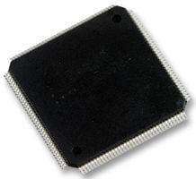 STM32L496ZGT6 32-bit ARM microcontroller ST (semantic) package LQFP-144