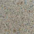 Litchi Face Yellow Rust Stone Park Staircase Paving Stone with High Hardness and Weathering Resistance Dingyao