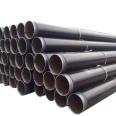 Welding pipes can be used for leveling construction projects. Zhaofeng materials are fireproof, flame retardant, and undamaged