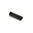 Compatible with DF40C-30DP-0.4V (51) board to board connector 0.4 narrow pitch BTB male BM0430