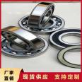 NTN 6806LLH 6806LLU 6806-2RS 61806 Japan Deep Groove Ball Bearing Light Contact Seal Shixuan