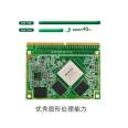 Qiyang RK3399 Ruixin Micro Cortex-a72 Six Core 4G Android Core Board