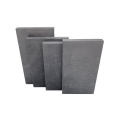 High purity graphite single electrode plate, high-density carbon plate, high-temperature resistant conductive graphite products, Beiliu manufacturer